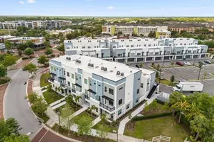 415 Mike Roberto Way, Oviedo, FL 32765 - Photo 1