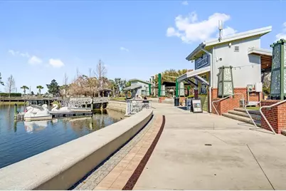 415 Mike Roberto Way, Oviedo, FL 32765 - Photo 28