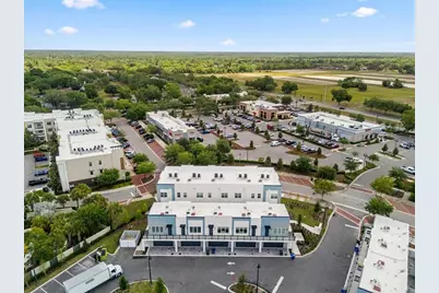 415 Mike Roberto Way, Oviedo, FL 32765 - Photo 20