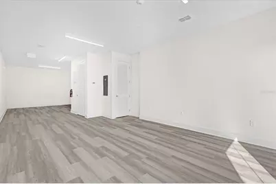 415 Mike Roberto Way, Oviedo, FL 32765 - Photo 4