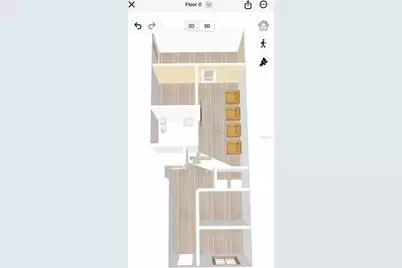 415 Mike Roberto Way, Oviedo, FL 32765 - Photo 44