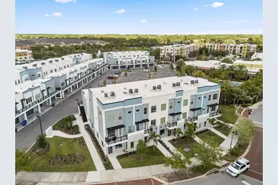 415 Mike Roberto Way, Oviedo, FL 32765 - Photo 14