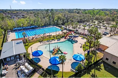 415 Mike Roberto Way, Oviedo, FL 32765 - Photo 36