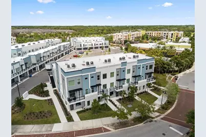 413 Mike Roberto Way, Oviedo, FL 32765 - Photo 14