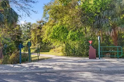 413 Mike Roberto Way, Oviedo, FL 32765 - Photo 34