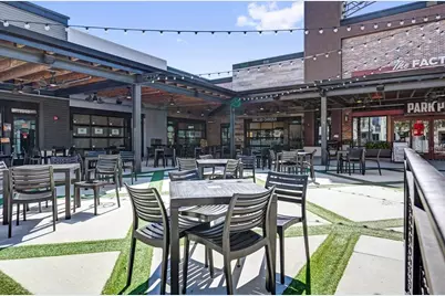 413 Mike Roberto Way, Oviedo, FL 32765 - Photo 26