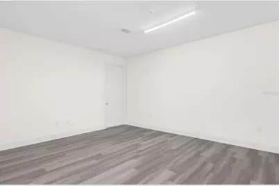 413 Mike Roberto Way, Oviedo, FL 32765 - Photo 6