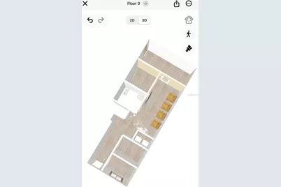 413 Mike Roberto Way, Oviedo, FL 32765 - Photo 44