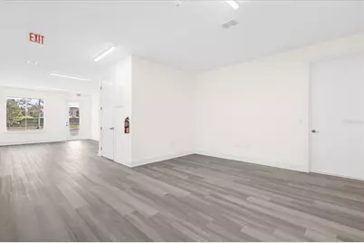 413 Mike Roberto Way, Oviedo, FL 32765 - Photo 8