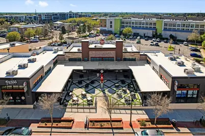 413 Mike Roberto Way, Oviedo, FL 32765 - Photo 24