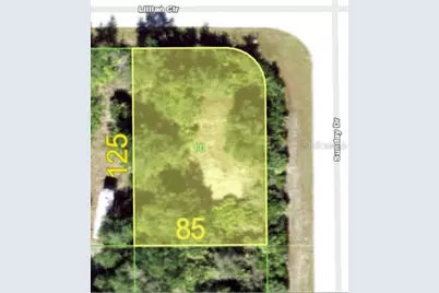 10193 Sunday Drive, Port Charlotte, FL 33981 - Photo 2