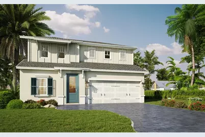 100 Elena Lavin Circle #39, Orlando, FL 32807 - Photo 1