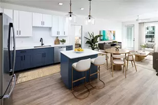 14370 Fl-64 Rd, Bradenton, FL 34211 - Photo 8