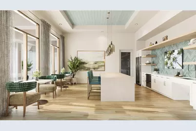 14370 Fl-64 Road #A1, Bradenton, FL 34211 - Photo 4