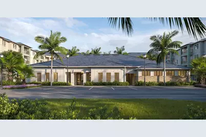 14370 Fl-64 Road #A1, Bradenton, FL 34211 - Photo 16