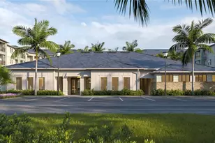 14370 Fl-64 Rd, Bradenton, FL 34211 - Photo 16