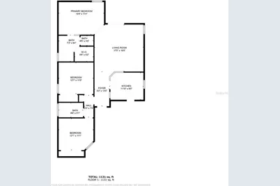 5436 Wood Crossing Street, Orlando, FL 32811 - Photo 24