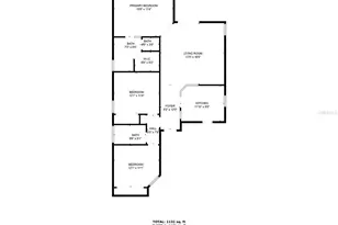 5436 Wood Crossing St, Orlando, FL 32811 - Photo 24