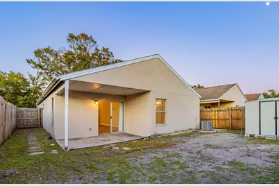 5436 Wood Crossing Street, Orlando, FL 32811 - Photo 20