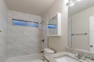 5436 Wood Crossing St, Orlando, FL 32811 - Photo 18