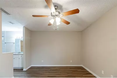 5436 Wood Crossing Street, Orlando, FL 32811 - Photo 10