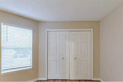 5436 Wood Crossing Street, Orlando, FL 32811 - Photo 16