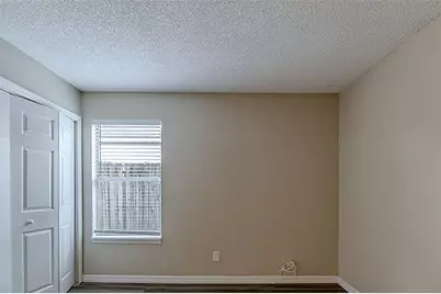 5436 Wood Crossing Street, Orlando, FL 32811 - Photo 14