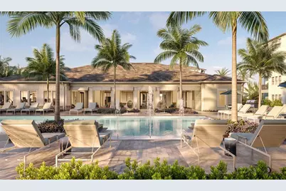 14370 Fl-64 Road #B1.1, Bradenton, FL 34211 - Photo 2