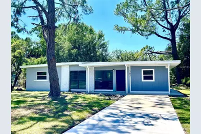 308 Hope Circle, Orlando, FL 32811 - Photo 2