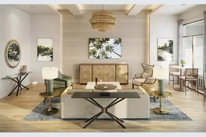 14370 Fl-64 Road #C1.1, Bradenton, FL 34211 - Photo 6