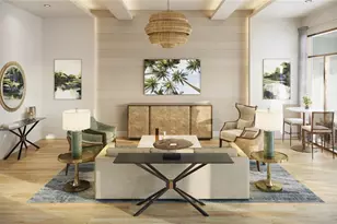 14370 Fl-64 Rd, Bradenton, FL 34211 - Photo 6