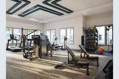 14370 Fl-64 Road #C1.1, Bradenton, FL 34211 - Photo 4
