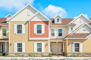 7593 Sunny Dreams Ln, Kissimmee, FL 34747 - Photo 1