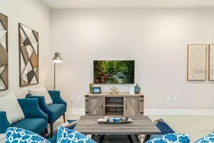 7593 Sunny Dreams Ln, Kissimmee, FL 34747 - Photo 14