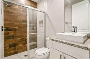 7593 Sunny Dreams Ln, Kissimmee, FL 34747 - Photo 20