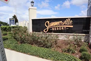 7593 Sunny Dreams Ln, Kissimmee, FL 34747 - Photo 2