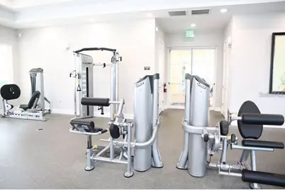 7593 Sunny Dreams Lane, Kissimmee, FL 34747 - Photo 34