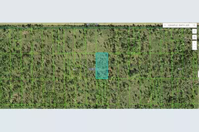 N/A, Lake Wales, FL 33898 - Photo 1