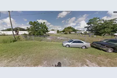 60 E Street, Lake Wales, FL 33898 - Photo 2