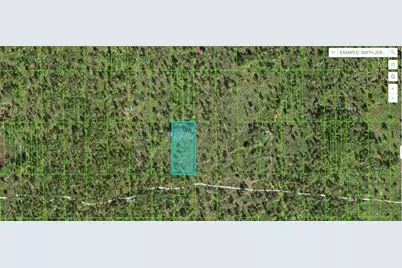 60 E Street, Lake Wales, FL 33898 - Photo 1