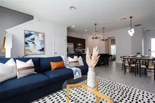 212 Villa Domani Circle, Davenport, FL 33896 - Photo 20