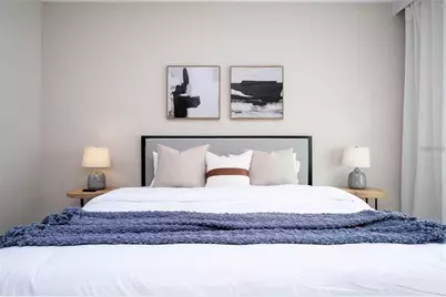 212 Villa Domani Circle, Davenport, FL 33896 - Photo 14