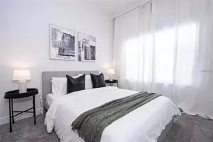 212 Villa Domani Circle, Davenport, FL 33896 - Photo 18