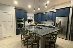 177 Iroquois St, Tavernier, FL 33070 - Photo 4