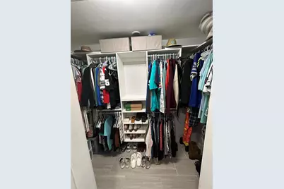 177 Iroquois Street, Tavernier, FL 33070 - Photo 8