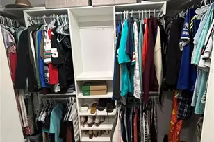 177 Iroquois St, Tavernier, FL 33070 - Photo 8