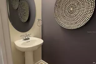 2774 Bright Bird Ln, Winter Park, FL 32792 - Photo 14