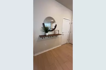 2774 Bright Bird Lane, Winter Park, FL 32792 - Photo 2