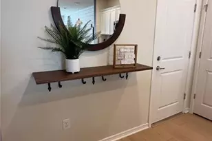 2774 Bright Bird Ln, Winter Park, FL 32792 - Photo 2