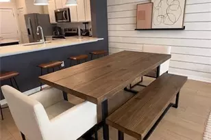 2774 Bright Bird Ln, Winter Park, FL 32792 - Photo 6